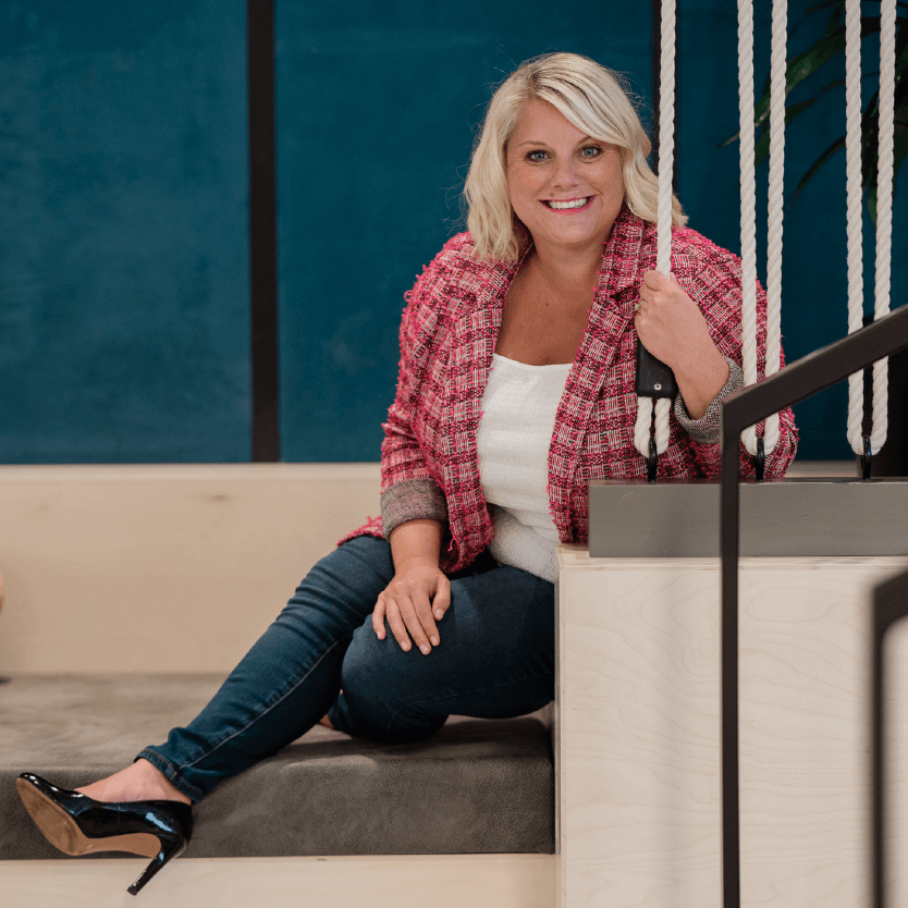 SS - Meet Founder Blog Image - Not Blurry