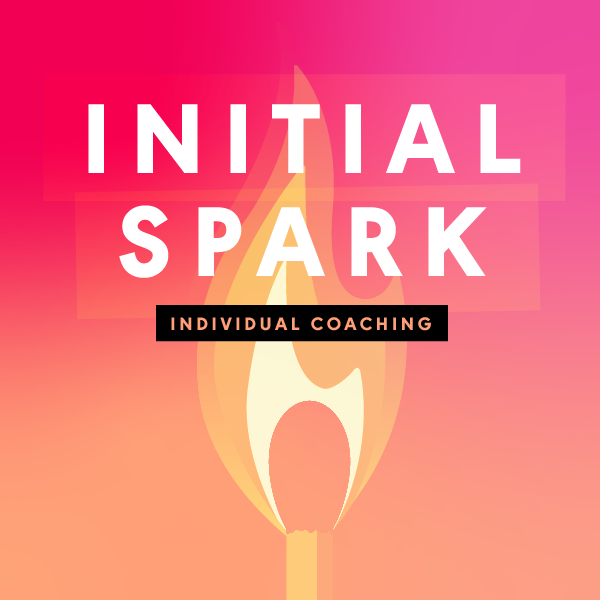 SS Individual Coaching Icon 01