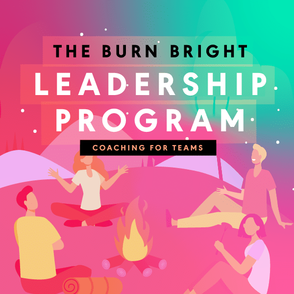 SS Leadership Program Icon 01