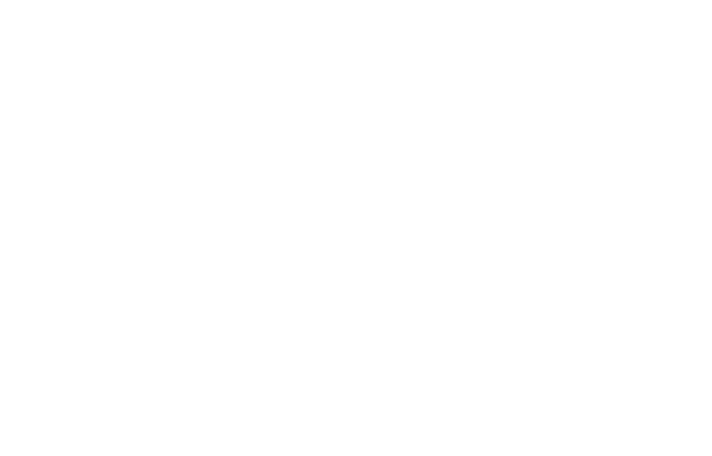Stacked Logo - White