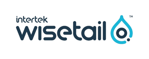 intertek wisetail logo