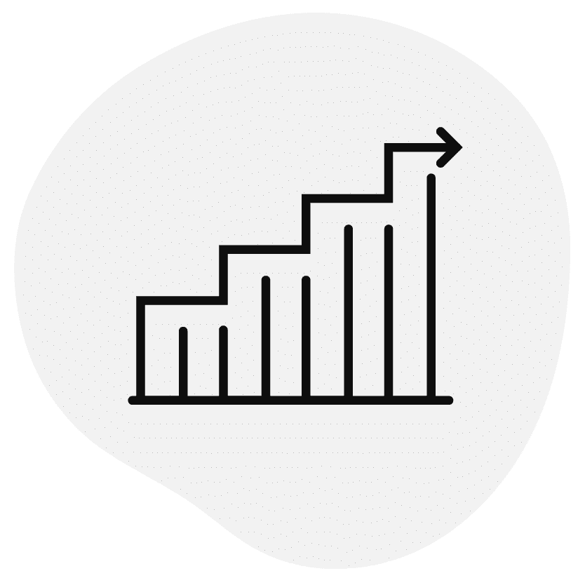 SS - Organisational Consulting Page build_Organisational ICON 02