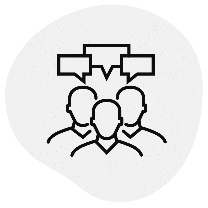 SS - Organisational Consulting Page build_Organisational ICON 03