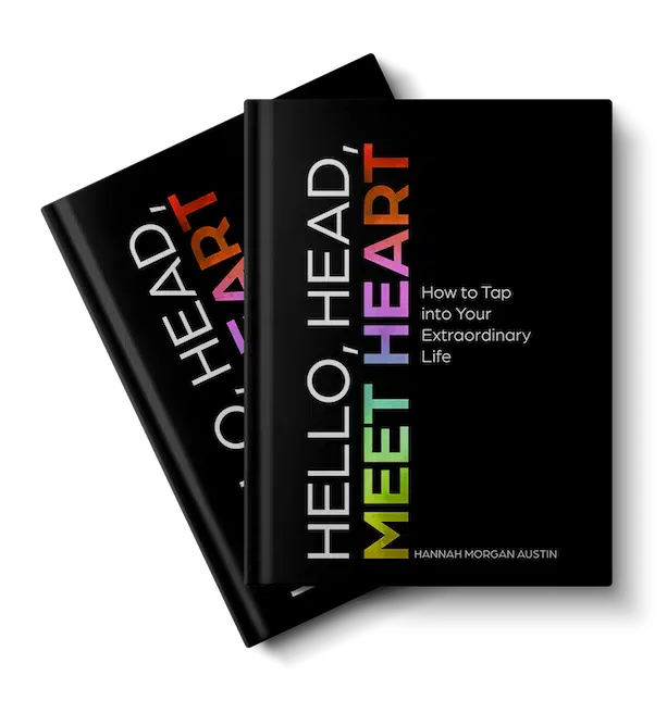 SS-Hello-Head-Meet-Heart-Book-Cover-Mockup-web-scaled-1.png.webp