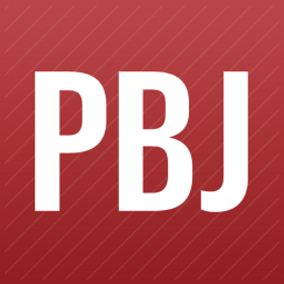 Portland Business Journal | Member Profile
