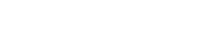 Emcee Services