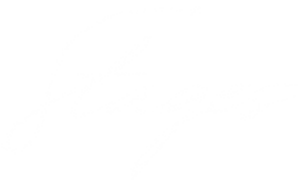 Stages